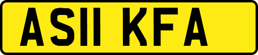 AS11KFA