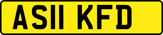 AS11KFD