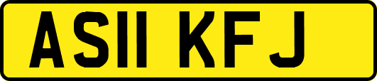 AS11KFJ