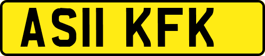 AS11KFK