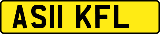 AS11KFL