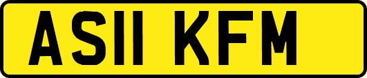 AS11KFM