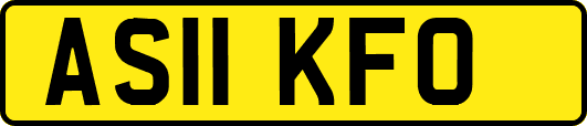 AS11KFO