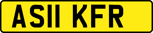 AS11KFR