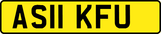 AS11KFU