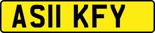 AS11KFY