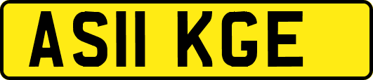 AS11KGE