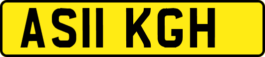 AS11KGH