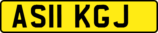 AS11KGJ