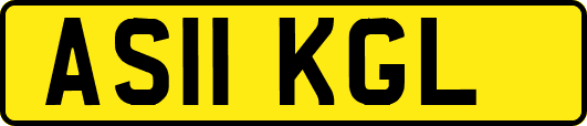 AS11KGL