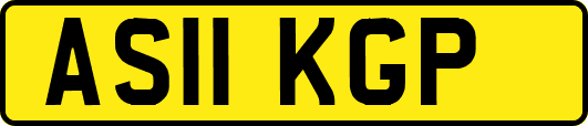 AS11KGP