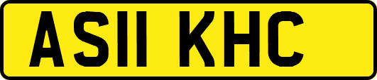 AS11KHC