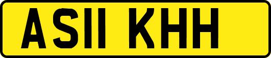 AS11KHH