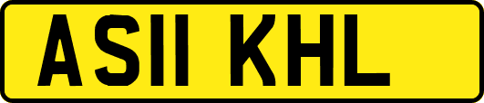 AS11KHL