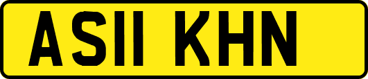 AS11KHN