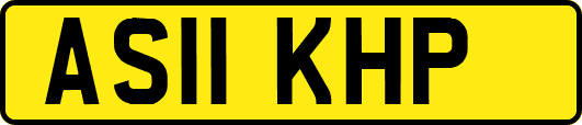 AS11KHP
