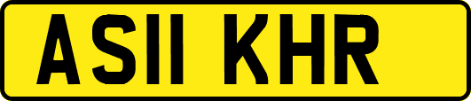 AS11KHR