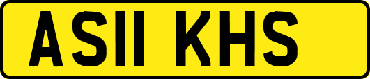 AS11KHS