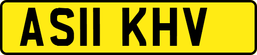 AS11KHV