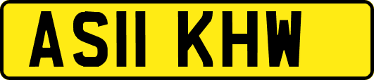 AS11KHW