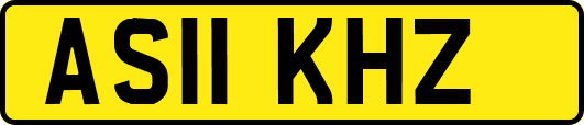 AS11KHZ