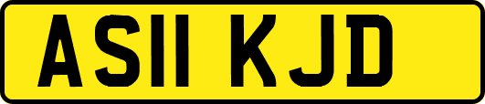 AS11KJD