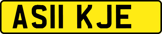 AS11KJE