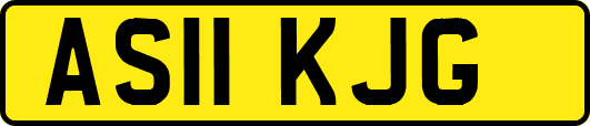 AS11KJG