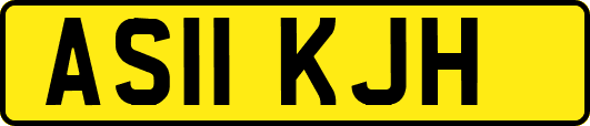AS11KJH