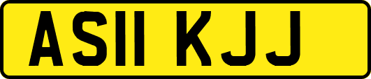 AS11KJJ