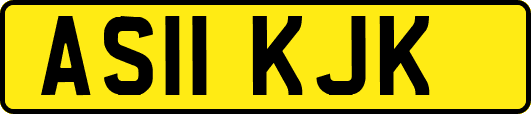 AS11KJK