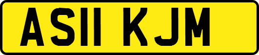 AS11KJM