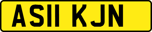 AS11KJN