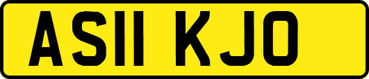AS11KJO