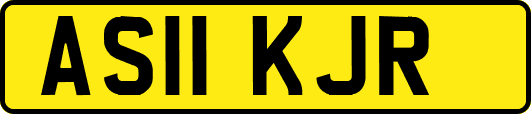 AS11KJR