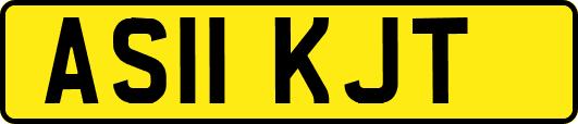 AS11KJT