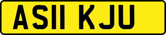 AS11KJU