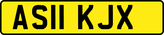 AS11KJX