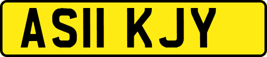 AS11KJY