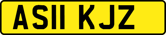 AS11KJZ