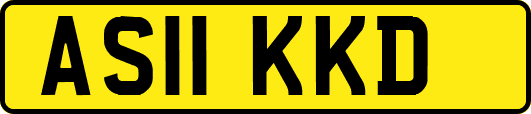 AS11KKD