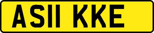 AS11KKE