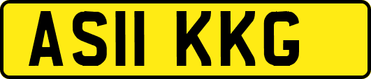 AS11KKG