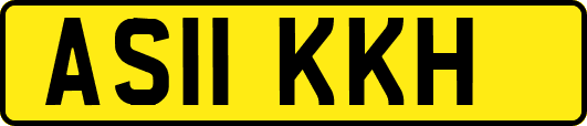AS11KKH