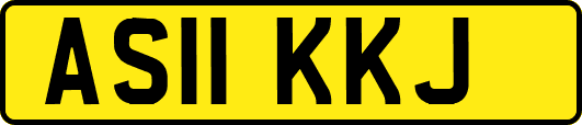 AS11KKJ