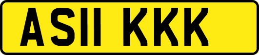 AS11KKK