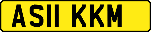 AS11KKM