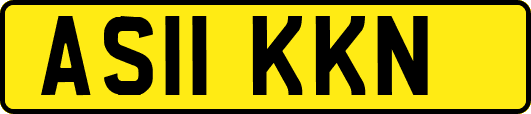 AS11KKN