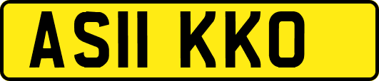 AS11KKO