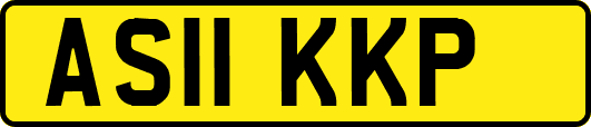 AS11KKP